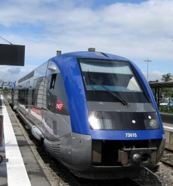 Pièce jointe sans titre 00025.jpg