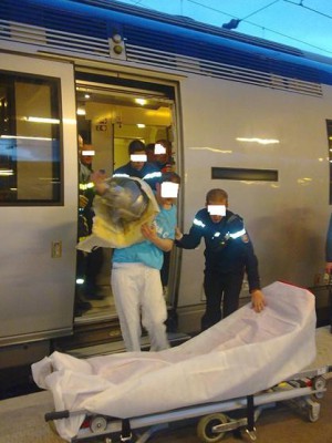 Pièce jointe sans titre 00031.jpg