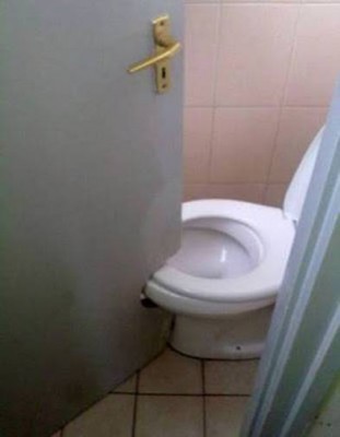 ATT001429.jpg