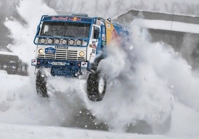 Kamaz2.jpg