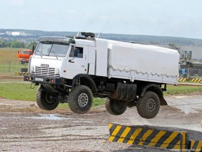 Kamaz.jpg