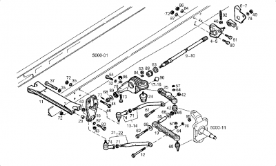 suspension avt.png