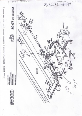 CCF04072014_00000.jpg