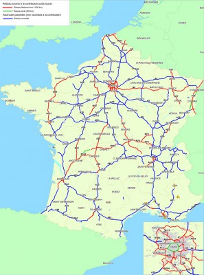 ecotaxe + autoroutes.jpg