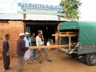 Roue de charette poussin 04.jpg