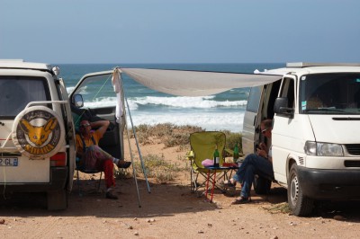 vwmaroc.JPG