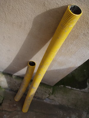 P1010003j.JPG