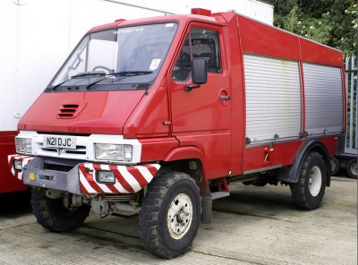 B120-4X4_2.jpg