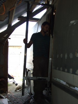 DSCF5440.jpg