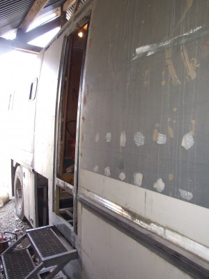 DSCF5445.jpg
