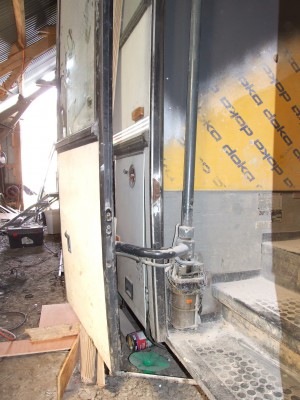 DSCF5448.jpg