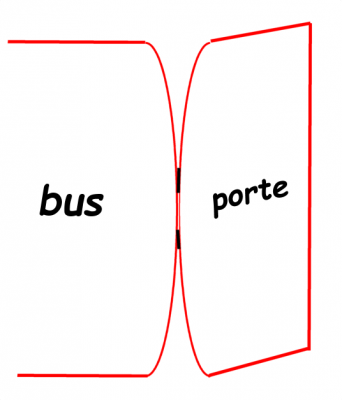 Image3.png