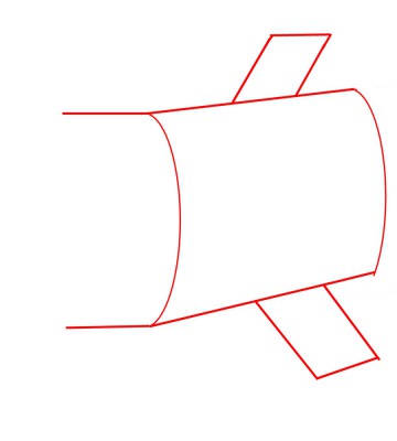 Image2.jpg