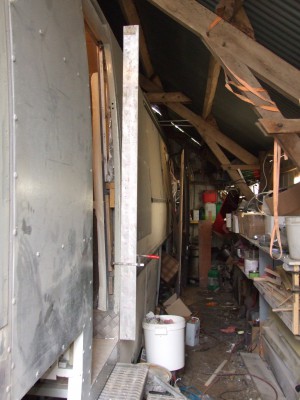 DSCF5456.jpg