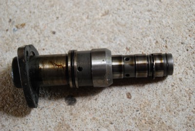 DSC_0447.JPG