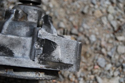 Dsc_0396.jpg