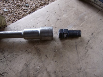 Hpim6546.jpg