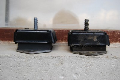 Dsc_0346.jpg