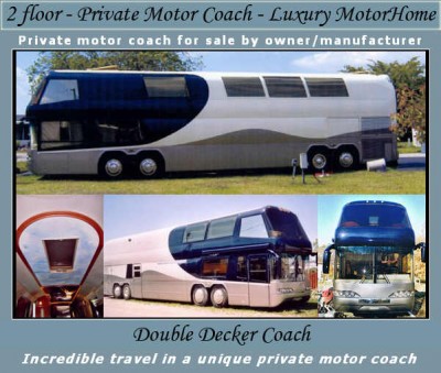 2 floor motor coach.jpg