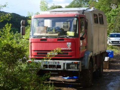 iveco.jpg