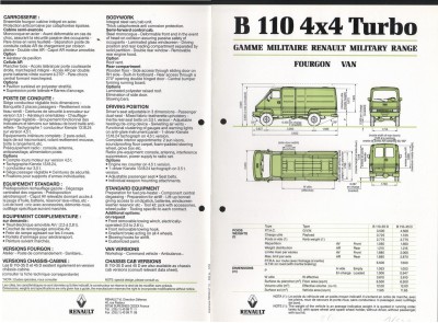 b110-4x4-spec.jpg