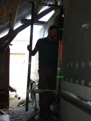 Image1bis.jpg