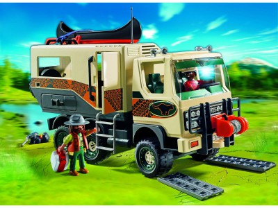 playmobil-4839-camion-des-aventuriers.jpg