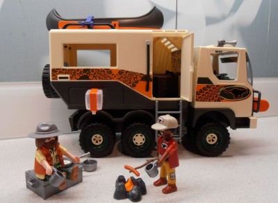 truck9.jpg