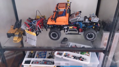 DSC_0217.JPG