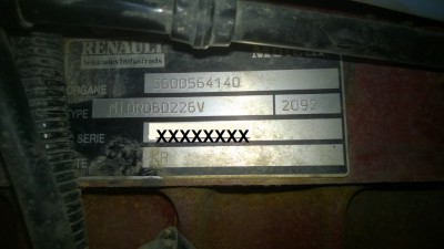 PLAQUE MOTEUR.jpg