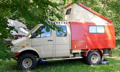 20140809_131947-1.jpg