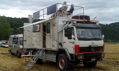 20140809_114918-1.jpg