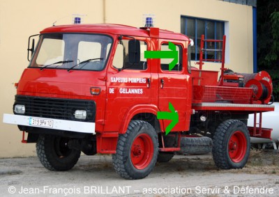 2011.139 (74).sd_pompiers_saviem-tp3-vpi_10_gelannes.jpg