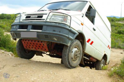 iveco 7000.jpg