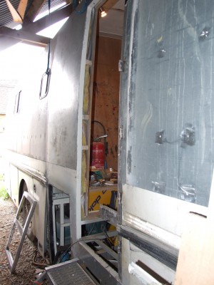 DSCF5545.jpg