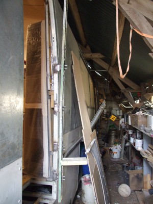 DSCF5549.jpg