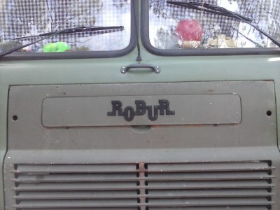 CAM00082.jpg
