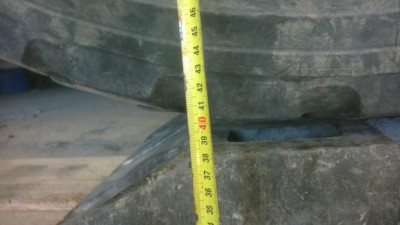 WP_20140901_002.jpg (242.83 Kio) Vu 11794 fois Hauteur de la marche