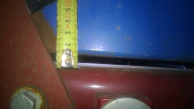 WP_20140901_003.jpg (223.34 Kio) Vu 11788 fois Écart entre châssis et faux châssis au niveau de la cabine