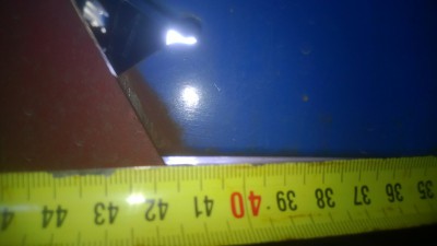 WP_20140901_004.jpg (197.39 Kio) Vu 11794 fois Dimension depuis la dernière bride