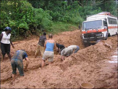 safari_truck_470x352.jpg