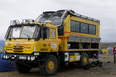 camion tchèque.jpg