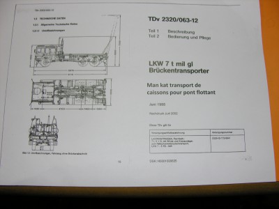 DSCN4478.JPG