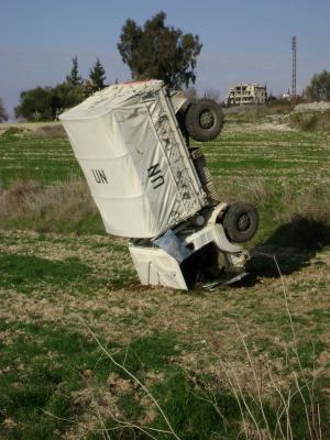 planté de trm 2000.jpg