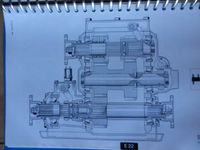 DSCN5429.JPG (4.74 Mio) Vu 4383 fois Doubleu
