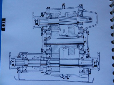 DSCN5432.JPG (5.3 Mio) Vu 4383 fois La simple!