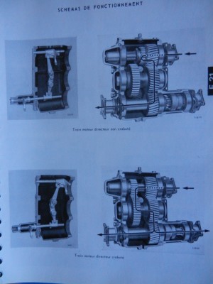 DSCN5433.JPG (2.9 Mio) Vu 4383 fois et re la simple