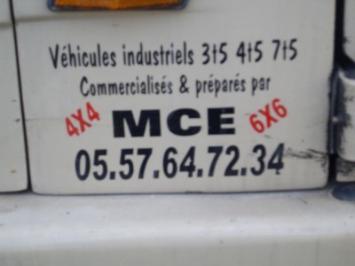 IMGP0781.JPG