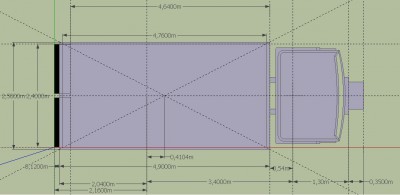 Schéma 4X4JP6-34
