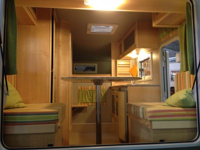 Bimobil